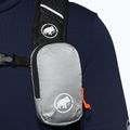 Kieszeń do plecaka Mammut Lithium Add-on Shoulder Harness L platinum 3