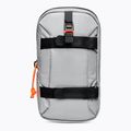 Kieszeń do plecaka Mammut Lithium Add-on Shoulder Harness M platinum 2