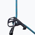 Lina wspinaczkowa Mammut 9.5 Crag Classic Rope ice mint/white 2