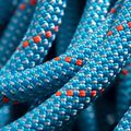 Lina wspinaczkowa Mammut 9.5 Crag Classic Rope ice mint/white 3