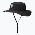 Kapelusz Mammut Runbold black