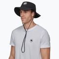 Kapelusz Mammut Runbold black 2