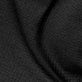 Kurtka przeciwwiatrowa męska Mammut Massone ML Hooded black 5