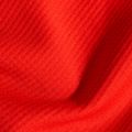 Kurtka przeciwwiatrowa męska Mammut Massone ML Hooded mammut red 5