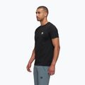 Koszulka męska Mammut Core Garantie black 3