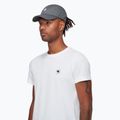 Czapka z daszkiem Mammut Baseball strata 3