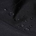 Kurtka przeciwdeszczowa męska Mammut Linard Light HS Hooded black 2