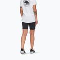 Spodenki trekkingowe damskie Mammut Hiking V black 2