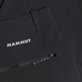 Spodenki trekkingowe damskie Mammut Hiking V black 5