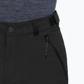 Spodnie trekkingowe męskie Mammut Runbold IV Regular black 4