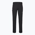 Spodnie trekkingowe męskie Mammut Runbold IV Regular black 6