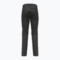 Spodnie trekkingowe męskie Mammut Runbold IV Regular black 7