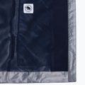 Kurtka przeciwdeszczowa damska Mammut Treeline Light HS Hooded marine 2