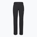 Spodnie trekkingowe damskie Mammut Runbold IV Regular black