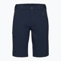 Spodenki trekkingowe męskie Mammut Runbold IV marine 6