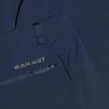 Spodenki trekkingowe męskie Mammut Runbold IV marine 7