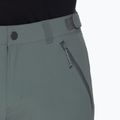 Spodnie trekkingowe męskie Mammut Runbold IV Zip Off Regular strata 5