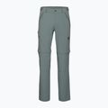 Spodnie trekkingowe męskie Mammut Runbold IV Zip Off Regular strata 7