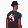 Czapka z daszkiem Mammut Crag Logo pinea 4