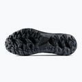 Buty turystyczne męskie Mammut Girun II Low GTX black/steel 4