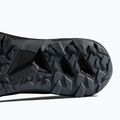 Buty turystyczne męskie Mammut Girun II Low GTX black/steel 8
