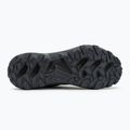 Buty turystyczne męskie Mammut Girun II Low GTX black/steel 4