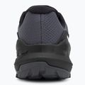 Buty turystyczne męskie Mammut Girun II Low GTX black/steel 6
