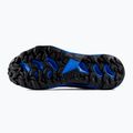 Buty turystyczne męskie Mammut Girun II Low GTX glacier blue/black 4