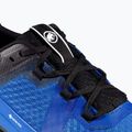 Buty turystyczne męskie Mammut Girun II Low GTX glacier blue/black 7