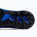 Buty turystyczne męskie Mammut Girun II Low GTX glacier blue/black 8
