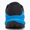 Buty turystyczne męskie Mammut Girun II Low GTX glacier blue/black 6