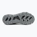 Buty turystyczne damskie Mammut Girun II Low GTX black/alloy 4