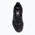 Buty turystyczne damskie Mammut Girun II Low GTX black/alloy 5