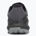 Buty turystyczne damskie Mammut Girun II Low GTX black/alloy 6