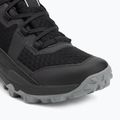 Buty turystyczne damskie Mammut Girun II Low GTX black/alloy 7