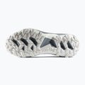 Buty turystyczne damskie Mammut Girun II Low GTX alloy/light glacier 4