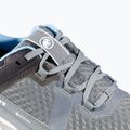Buty turystyczne damskie Mammut Girun II Low GTX alloy/light glacier 7