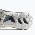Buty turystyczne damskie Mammut Girun II Low GTX alloy/light glacier 8