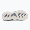 Buty turystyczne damskie Mammut Girun II Low GTX alloy/light glacier 4