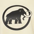 Koszulka damska Mammut Core Classic alvatern 3