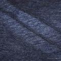 Koszulka trekkingowa męska Mammut Tree Wool FL marine melange 5