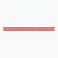 Taśma wspinaczkowa Mammut Tubular Sling 16.0 60 cm red 2
