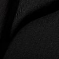 Bluza męska Mammut Aenergy Half Zip Pull black 5