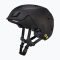 Kask wspinaczkowy Mammut Haute Route MIPS Twiceme black