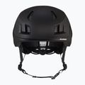 Kask wspinaczkowy Mammut Haute Route MIPS Twiceme black 2