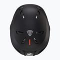 Kask wspinaczkowy Mammut Haute Route MIPS Twiceme black 4