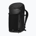 Plecak miejski Mammut Alto 28 l black