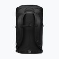 Plecak miejski Mammut Alto 28 l black 2