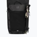 Plecak miejski Mammut Alto 28 l black 3