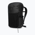 Plecak miejski Mammut Alto 22 l black